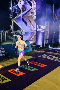 BIB: 
                            <button type="button" onclick="openModal(25251033)" class="btn btn-primary btn-sm float-right btn-popup" data-toggle="modal" data-target=".modal-high-quality">
                        <i class="fas fa-shopping-cart"></i> Add to Cart
                    </button>
                                            <button type="button" onclick="isThisMe(25251033, true)" class="btn btn-success btn-sm float-right btn-popup btn-isme hidden" data-toggle="tooltip" data-placement="bottom" title="นี่คือรูปของคุณใช่ไหม คลิกที่นี่เพื่อเอาเข้าอัลบั้ม">
                        <i class="fas fa-plus"></i> Add to album
                    </button>
                    <button type="button" onclick="isThisMe(25251033, false)" class="btn btn-warning btn-sm float-right btn-popup btn-isnotme hidden">
                        <i class="fas fa-ban"></i> Remove from album
                    </button>